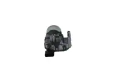 Двигатель стеклоочистителя 0 390 241 590 BOSCH