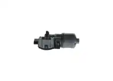 Двигатель стеклоочистителя 0 390 241 590 BOSCH