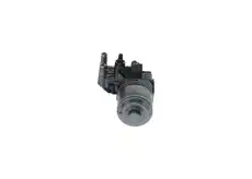 Двигатель стеклоочистителя 0 390 241 590 BOSCH