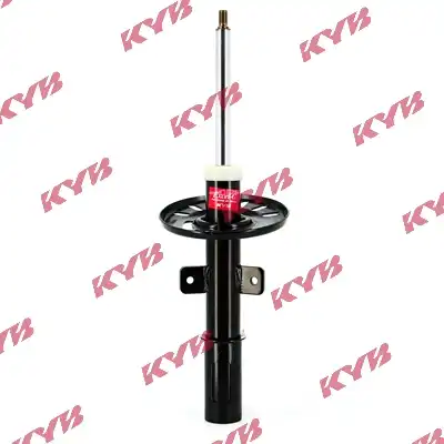 Автозапчасть 3348095 KYB