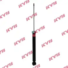 Амортизатор 3430079 KYB