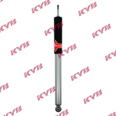 AMORTYZATOR 5530009 KYB