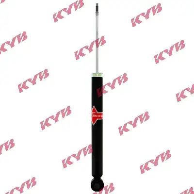 Амортизатор 5538003 KYB