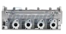 Головка цилиндра CH17-1012 FRECCIA