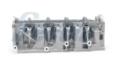 Головка цилиндра CH17-1012 FRECCIA