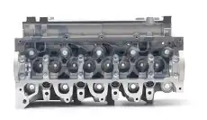 Головка цилиндра CH17-1012 FRECCIA