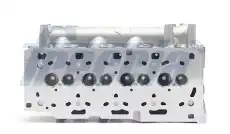 Головка цилиндра CH17-1012 FRECCIA