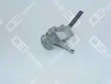 https://img.armtek.ru/img/article/514/5147790/230x230/5147790_0.webp