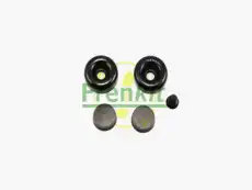 D3033 !рем.к-т торм.цил.\ Peugeot 405 diam.20.6 320008 FRENKIT