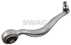 Рычаг подвески SWAG 33 10 4357