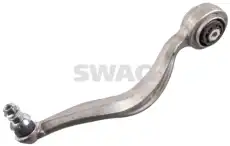 Рычаг подвески SWAG 33 10 4358
