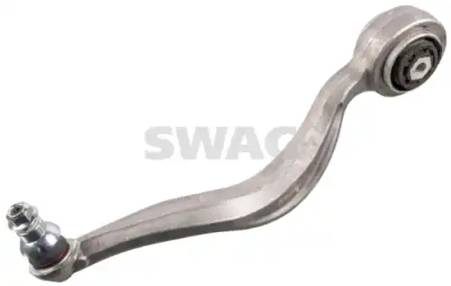 Рычаг подвески SWAG 33 10 4358