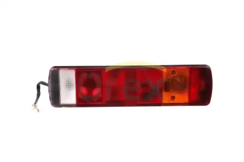 Фонарь задний OREX 582050