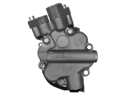 Компрессор, кондиционер 10-6220 AIRSTAL