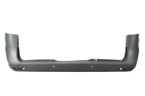 Буфер 5506-00-3552958Q BLICK