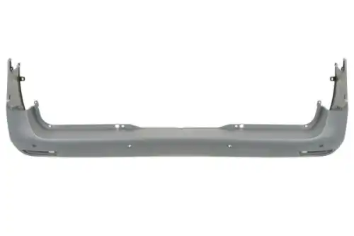 5506-00-3552959Q Автозапчасть BLICK