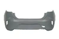 Буфер 5506-00-5028950Q BLICK