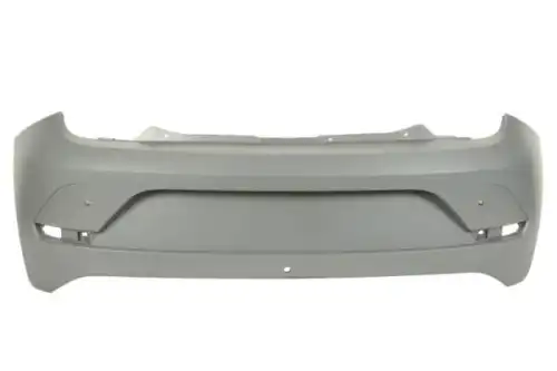 Буфер 5506-00-9517951P BLICK