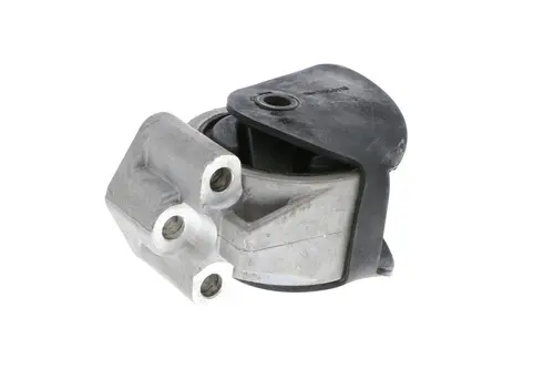 подушка КПП левая Volv V950119 VEMO