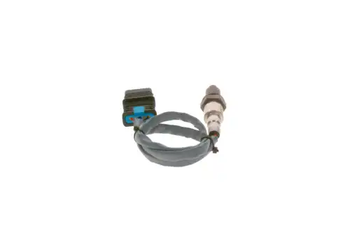 Лямбда зонд 0 258 030 0BV BOSCH