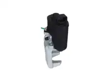 Суппорт тормозной BOSCH 0 986 135 575