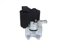 Суппорт тормозной BOSCH 0 986 135 575