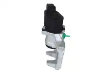 Суппорт тормозной BOSCH 0 986 135 575