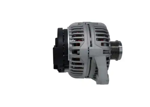 Генератор BOSCH 1 986 A00 874