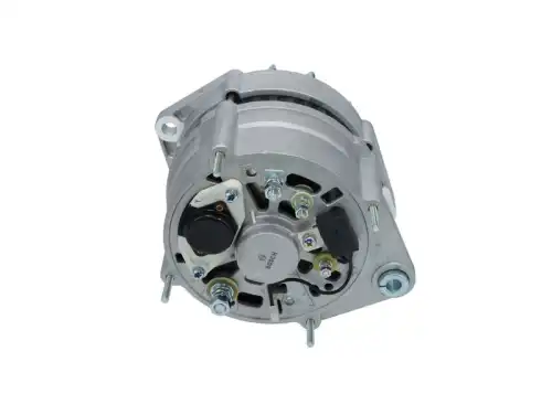 Генератор BOSCH 1 986 A01 365