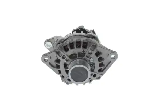 Генератор BOSCH 1 986 A01 378