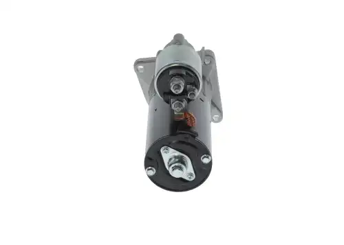 Стартер BOSCH 1 986 S00 830
