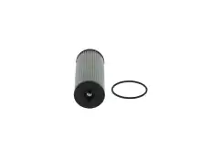Фильтр масляный BOSCH F 026 407 345