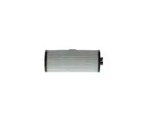 Фильтр масляный BOSCH F 026 407 345