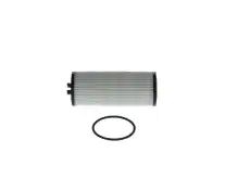 Фильтр масляный BOSCH F 026 407 345