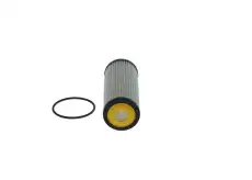 Фильтр масляный BOSCH F 026 407 345