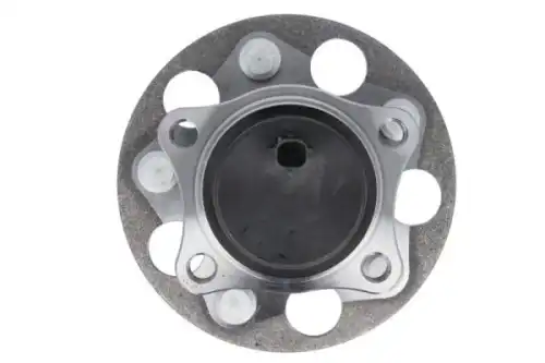 Ступица BTA H22135BTA