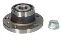 Ступица BTA H2R034BTA