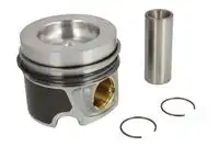 Поршень ENT050021 STD ENGITECH