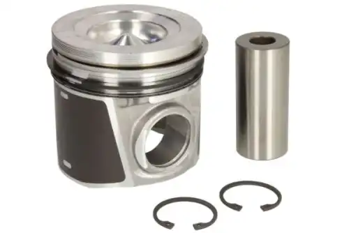 Поршень ENT050302 STD ENGITECH
