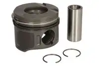 Поршень ENT051501 STD ENGITECH
