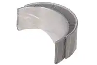 Шатунный подшипник ENT071001 STD ENGITECH