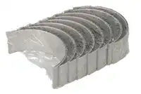 Шатунный подшипник ENT074006 STD ENGITECH