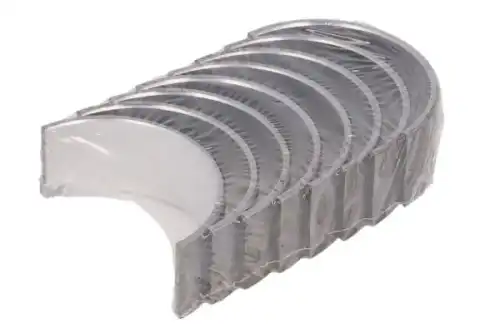 Шатунный подшипник ENT074011 STD ENGITECH