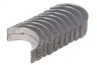 Подшипник коленвала ENT074509 STD ENGITECH