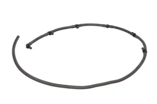 Топливный шланг ENT120266 ENGITECH