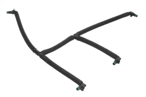 Топливный шланг ENT120280 ENGITECH