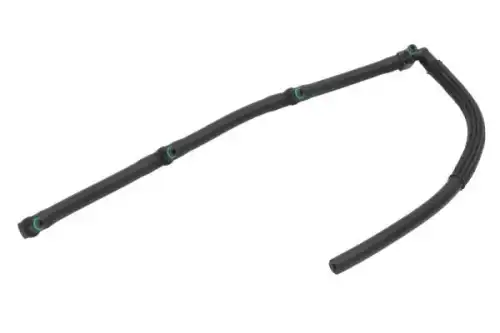 Топливный шланг ENT120286 ENGITECH