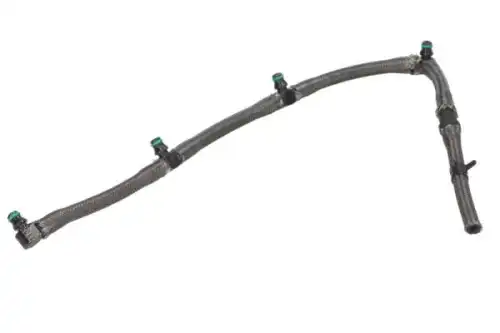 Топливный шланг ENT120290 ENGITECH