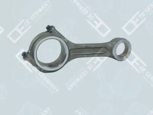 Шатун двигателя OE GERMANY 05 0310 DC9A00