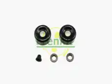 D3043 !рем.к-т торм.цил.\ Iveco diam.15.9 315007 FRENKIT